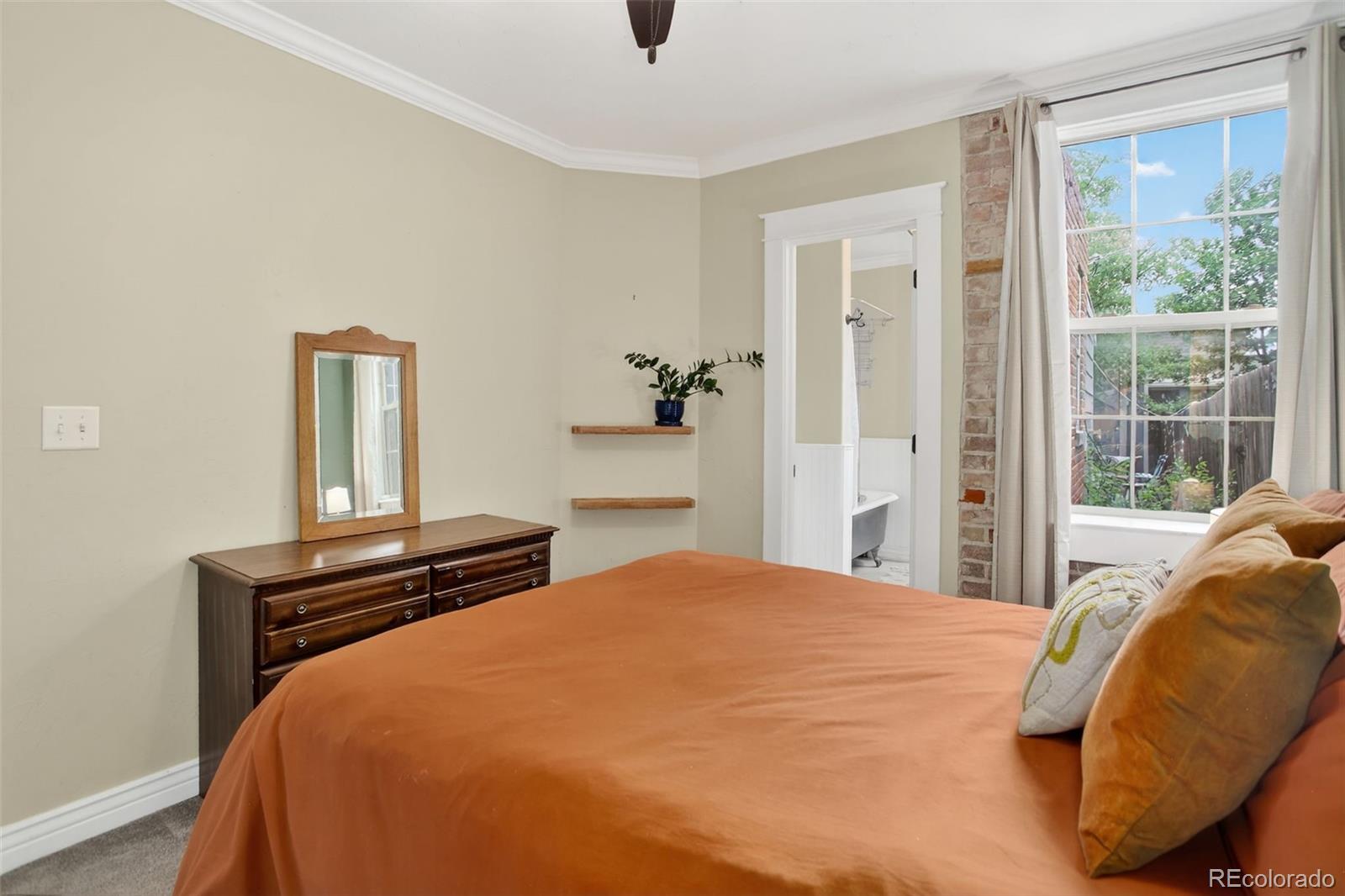 MLS Image #22 for 4301  zuni street,denver, Colorado