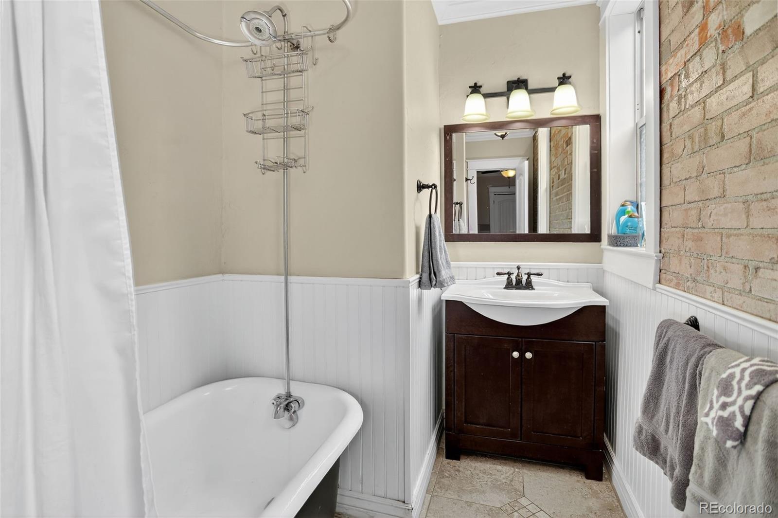 MLS Image #23 for 4301  zuni street,denver, Colorado