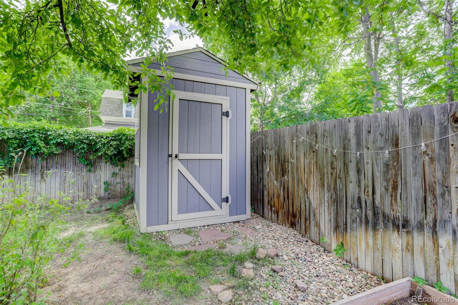 MLS Image #24 for 4301  zuni street,denver, Colorado