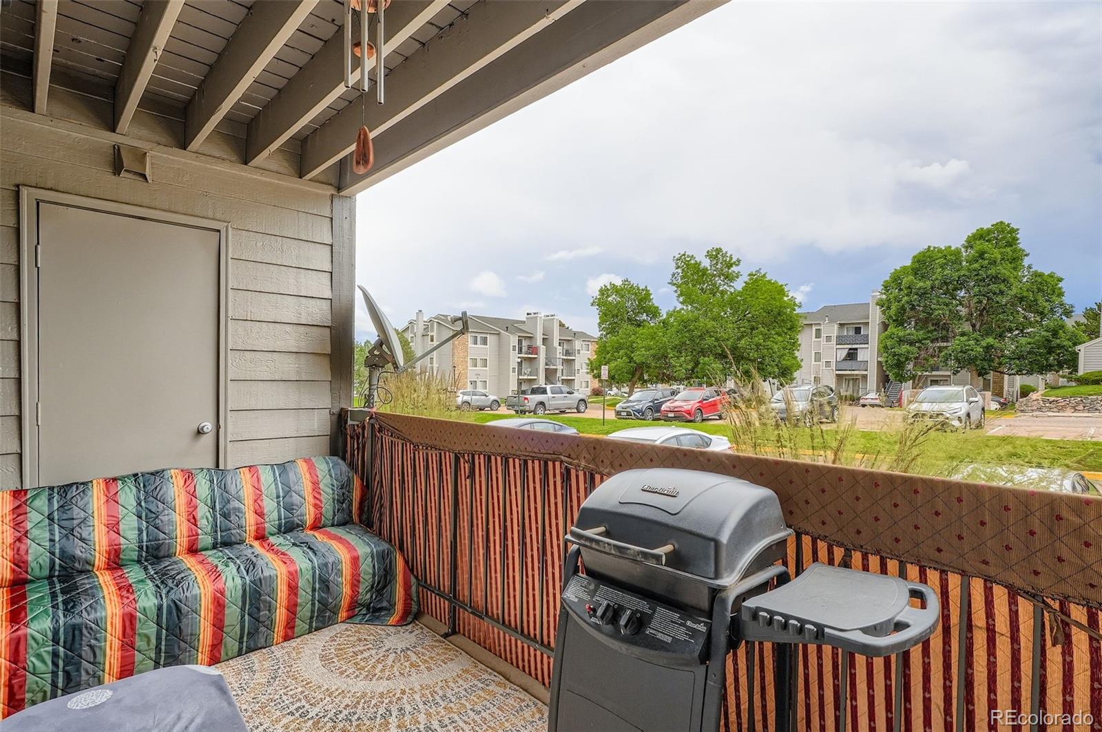 MLS Image #13 for 2575 s syracuse way,denver, Colorado