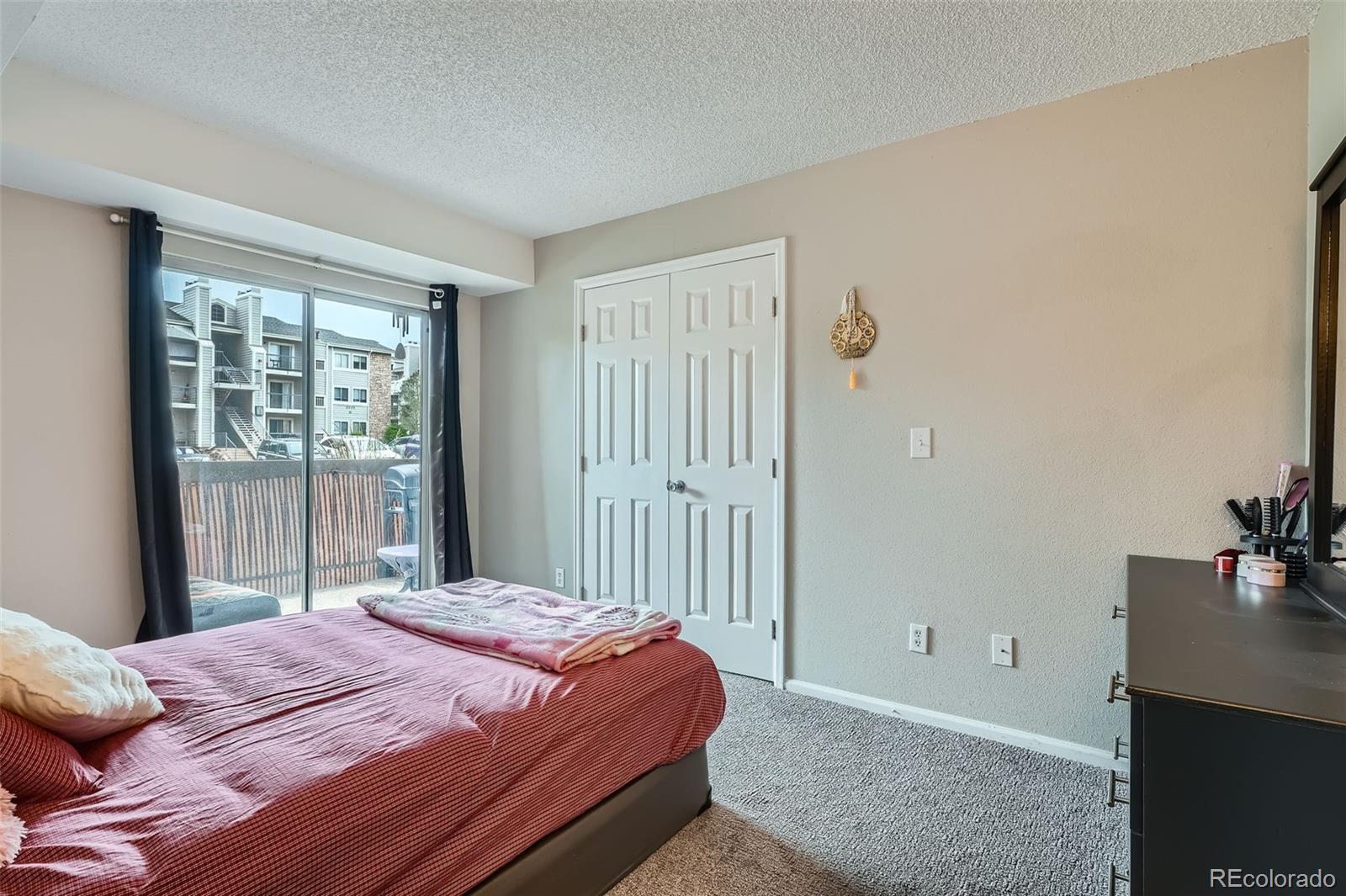 MLS Image #18 for 2575 s syracuse way,denver, Colorado