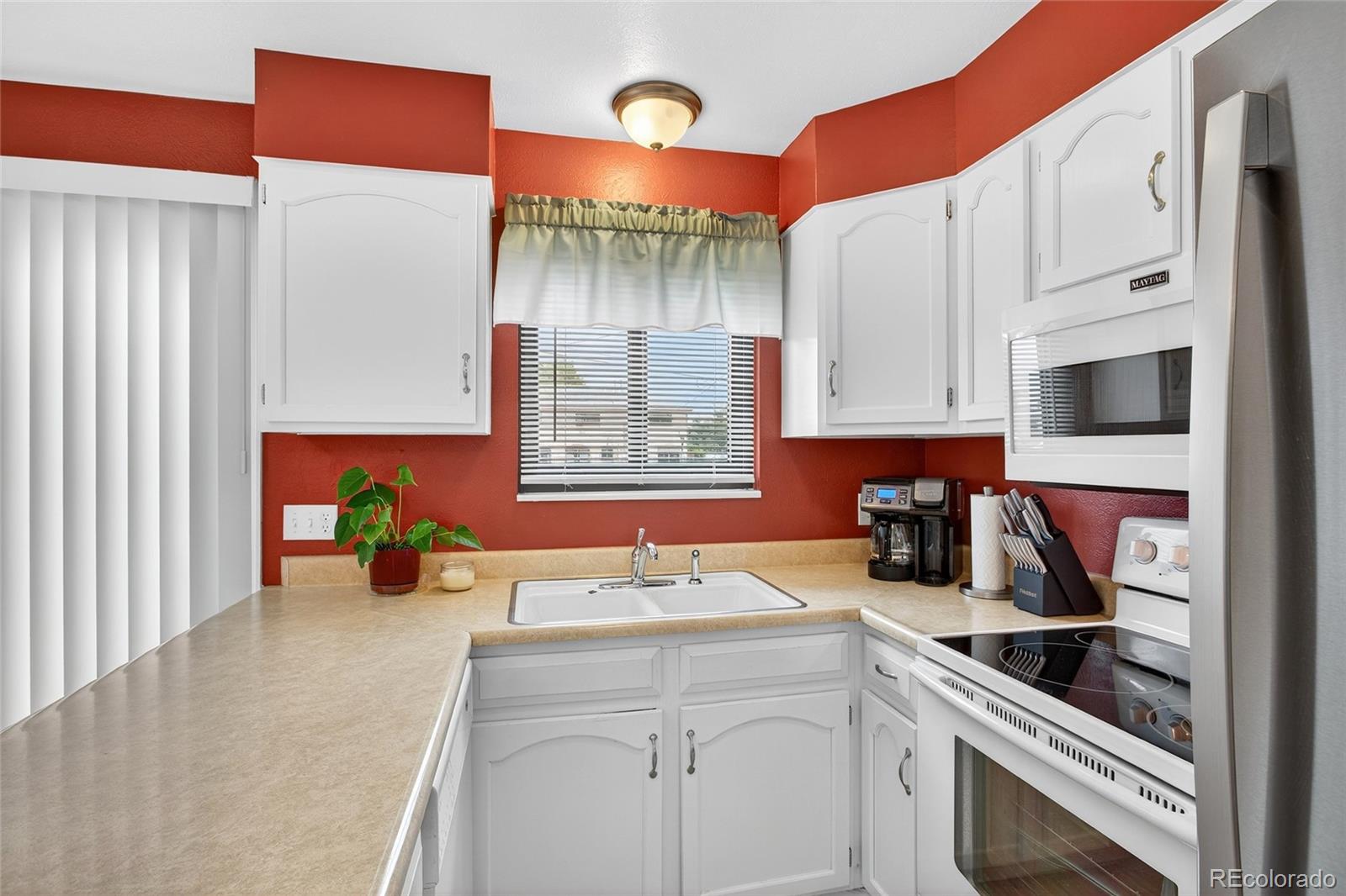 MLS Image #10 for 3947 w ohio avenue,denver, Colorado