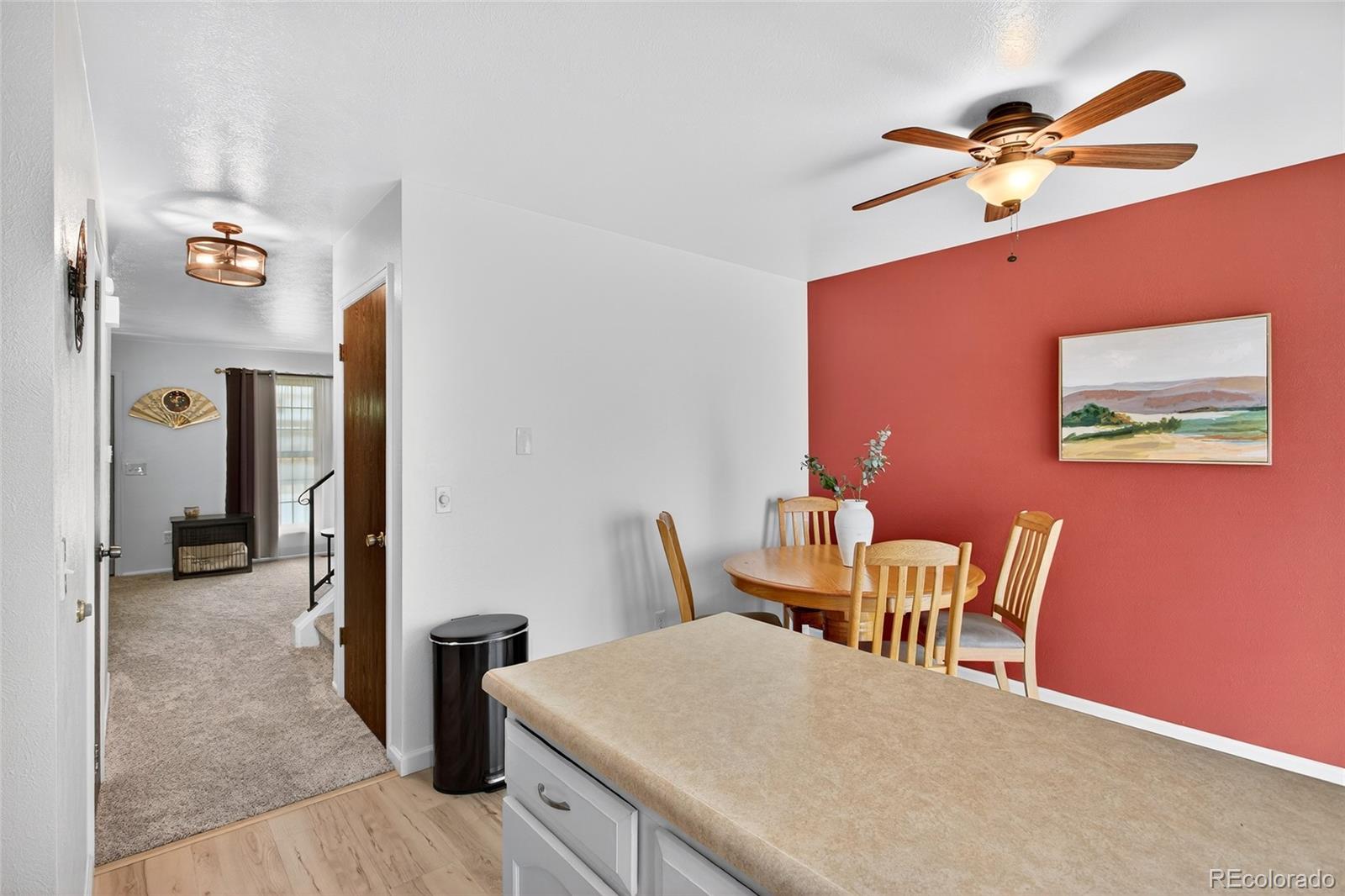 MLS Image #11 for 3947 w ohio avenue,denver, Colorado