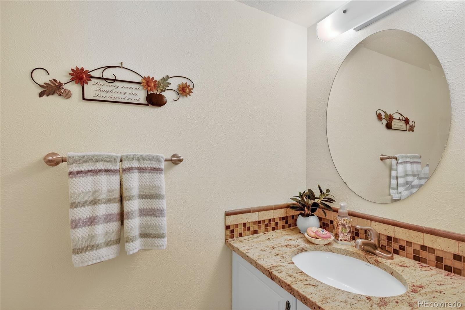 MLS Image #12 for 3947 w ohio avenue,denver, Colorado