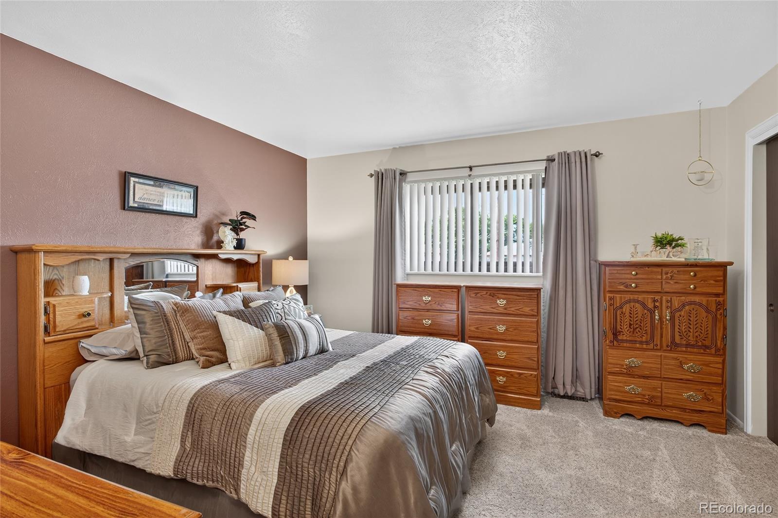 MLS Image #13 for 3947 w ohio avenue,denver, Colorado