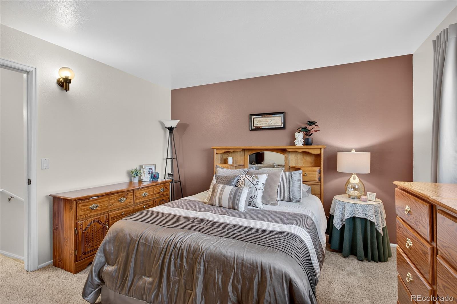 MLS Image #14 for 3947 w ohio avenue,denver, Colorado