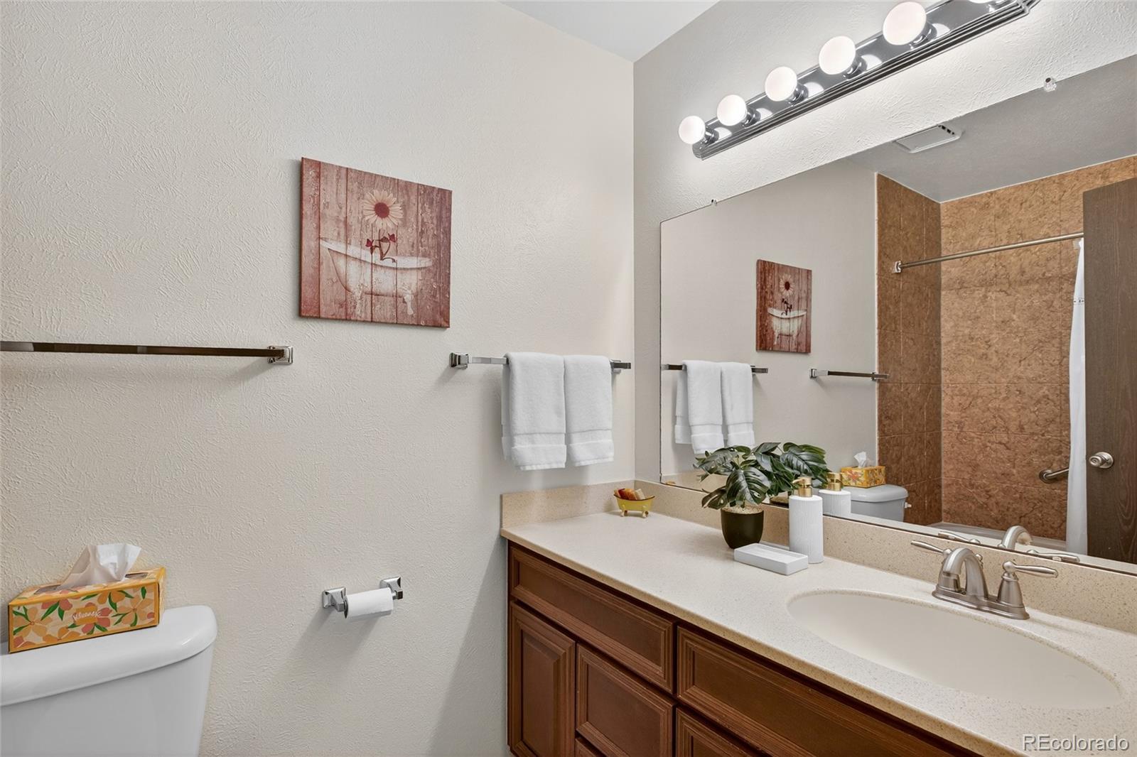 MLS Image #15 for 3947 w ohio avenue,denver, Colorado