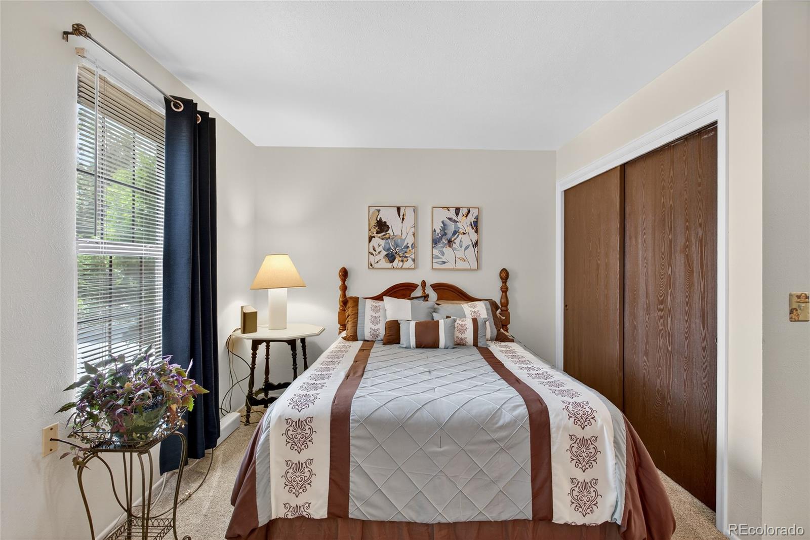 MLS Image #17 for 3947 w ohio avenue,denver, Colorado