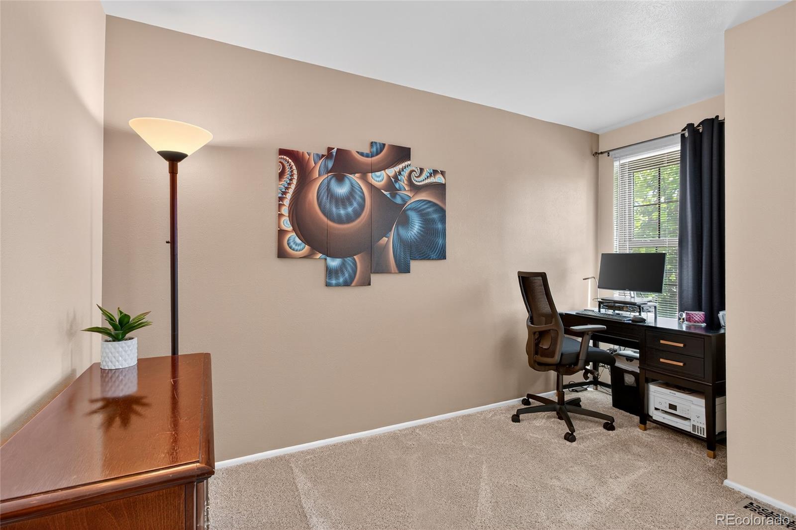 MLS Image #18 for 3947 w ohio avenue,denver, Colorado