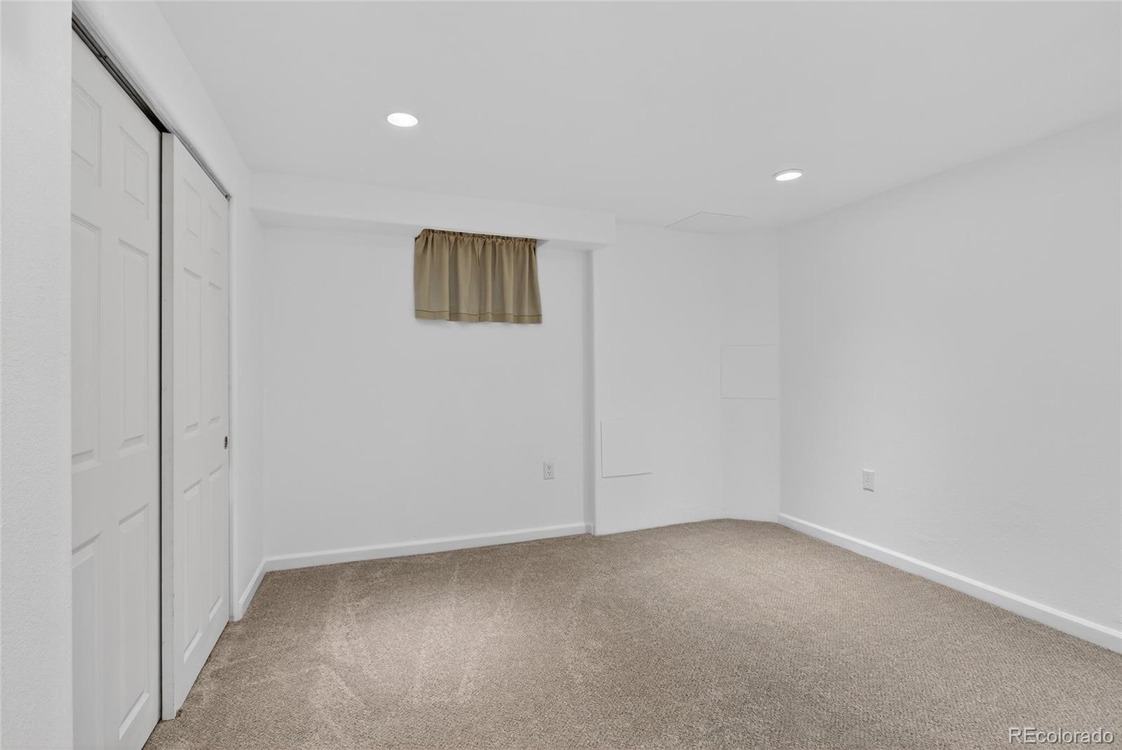 MLS Image #19 for 3947 w ohio avenue,denver, Colorado
