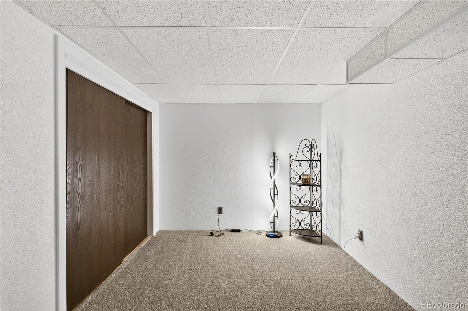 MLS Image #20 for 3947 w ohio avenue,denver, Colorado
