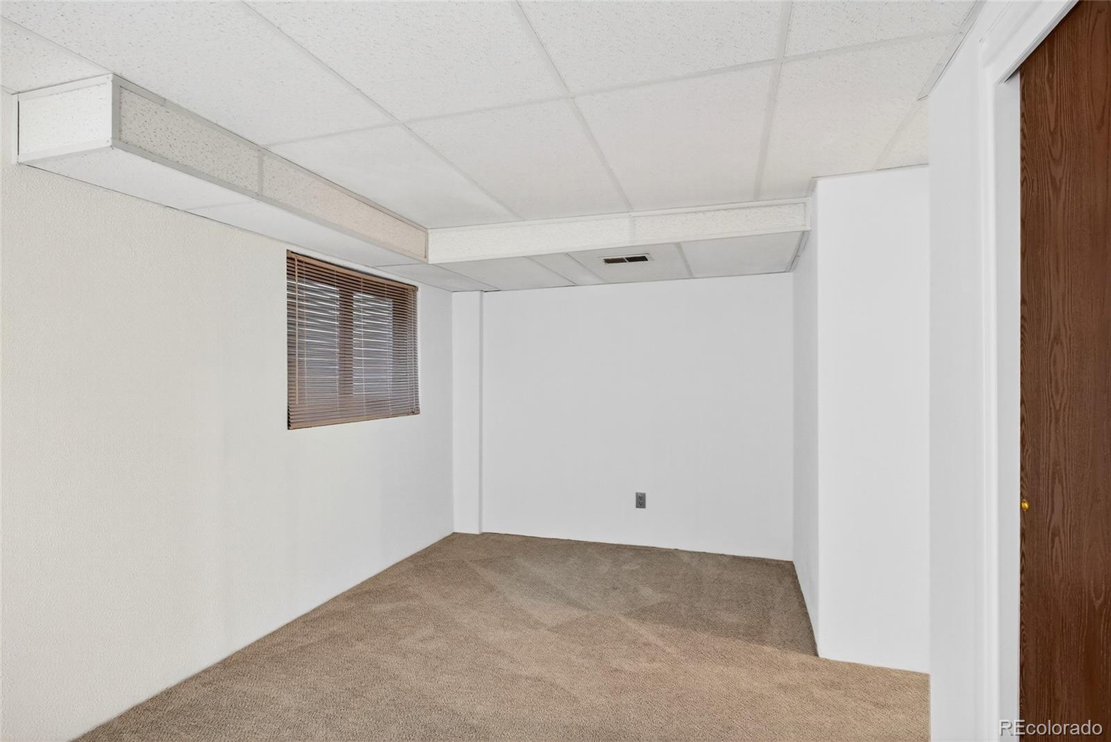 MLS Image #21 for 3947 w ohio avenue,denver, Colorado