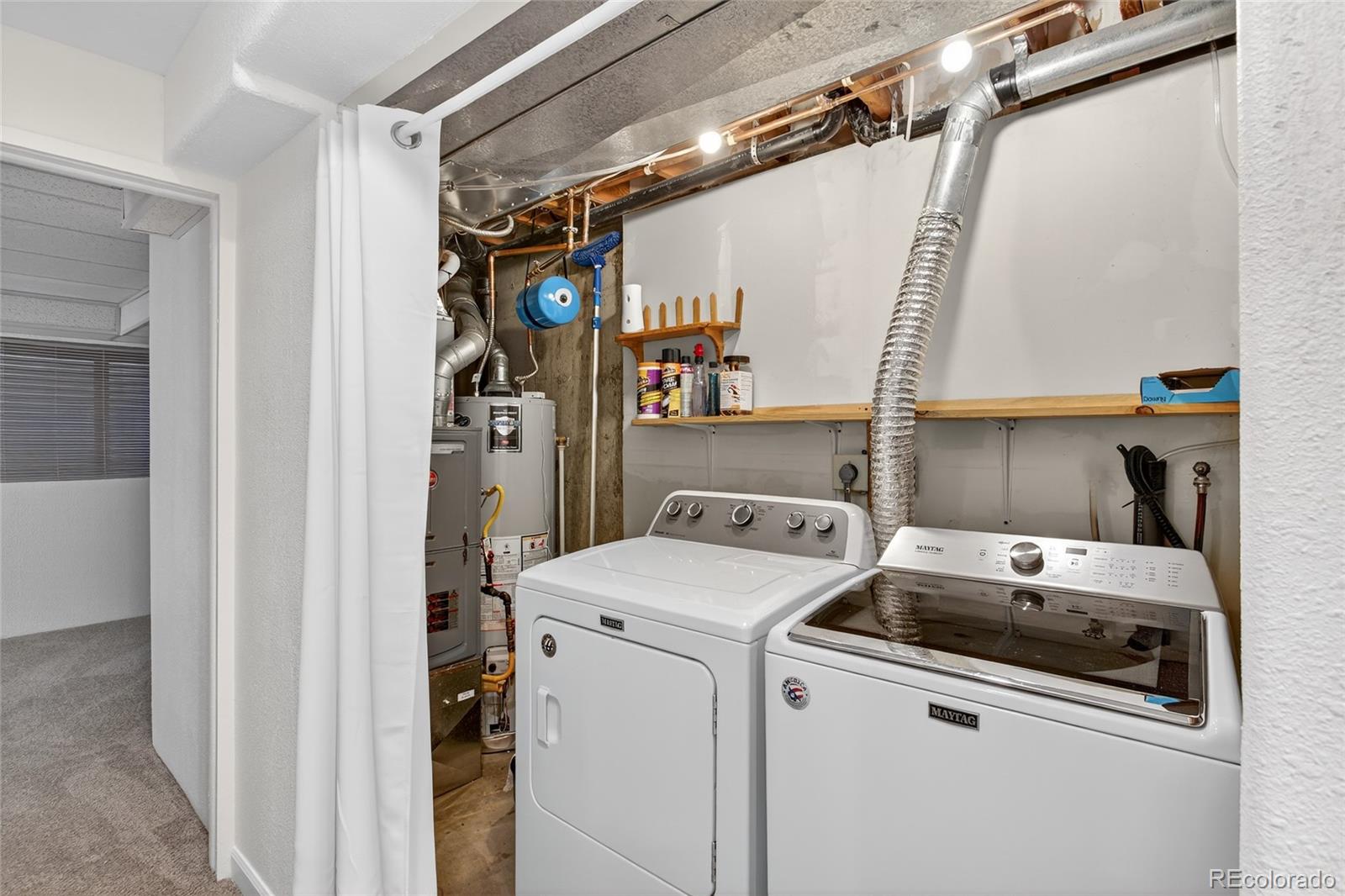 MLS Image #22 for 3947 w ohio avenue,denver, Colorado