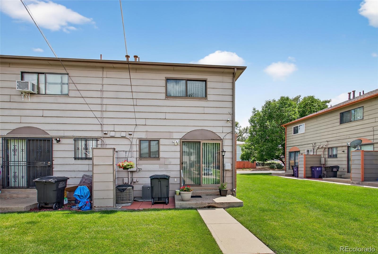 MLS Image #23 for 3947 w ohio avenue,denver, Colorado