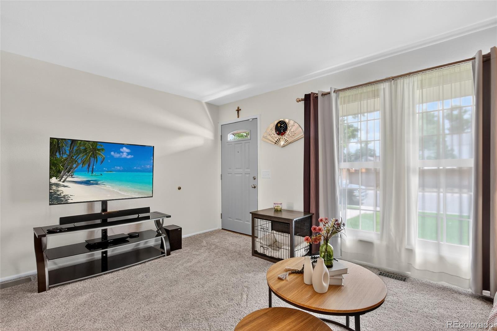 MLS Image #5 for 3947 w ohio avenue,denver, Colorado