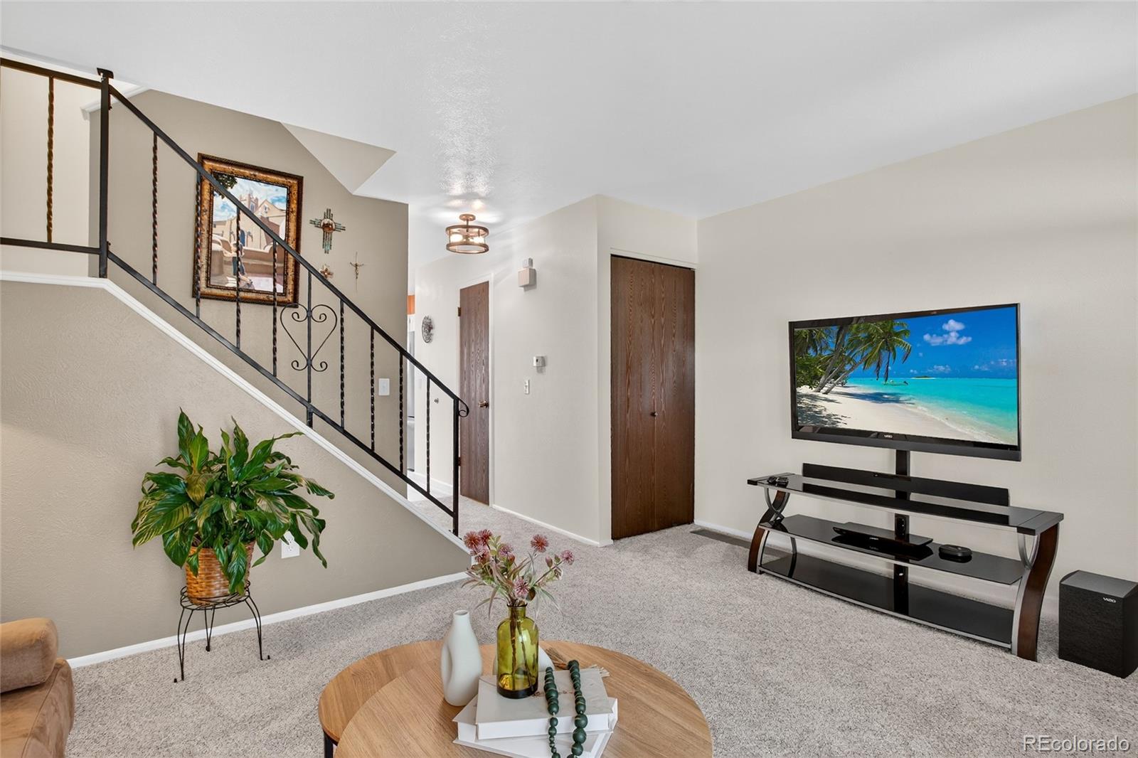 MLS Image #6 for 3947 w ohio avenue,denver, Colorado