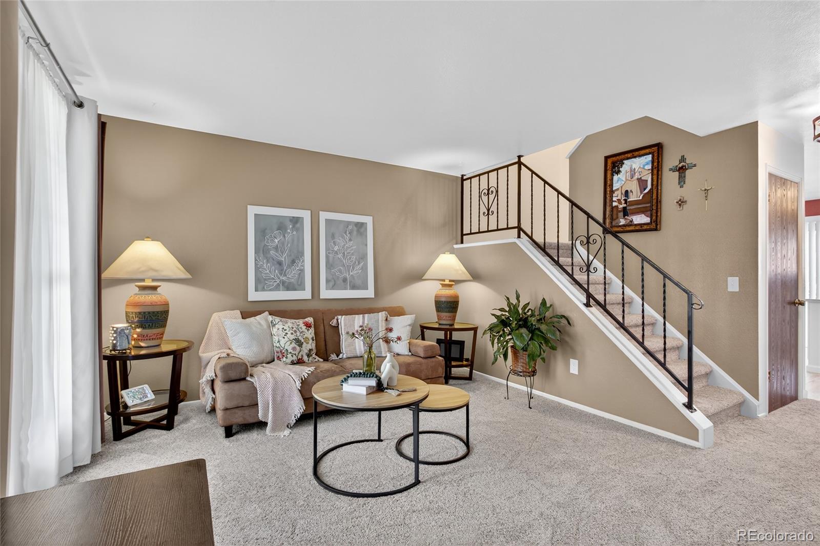 MLS Image #7 for 3947 w ohio avenue,denver, Colorado