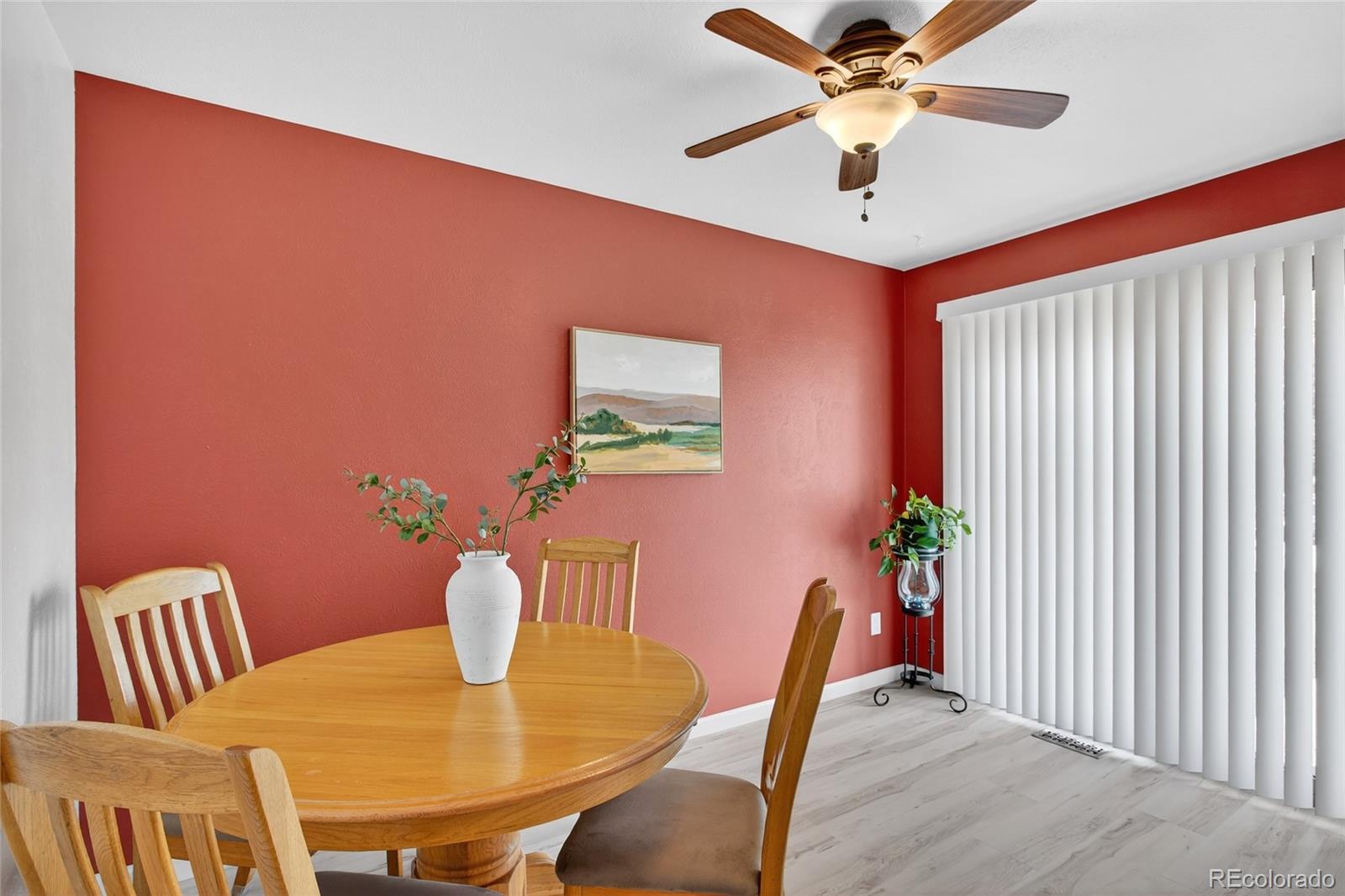 MLS Image #8 for 3947 w ohio avenue,denver, Colorado