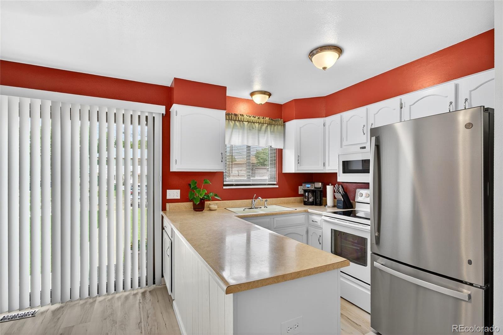 MLS Image #9 for 3947 w ohio avenue,denver, Colorado
