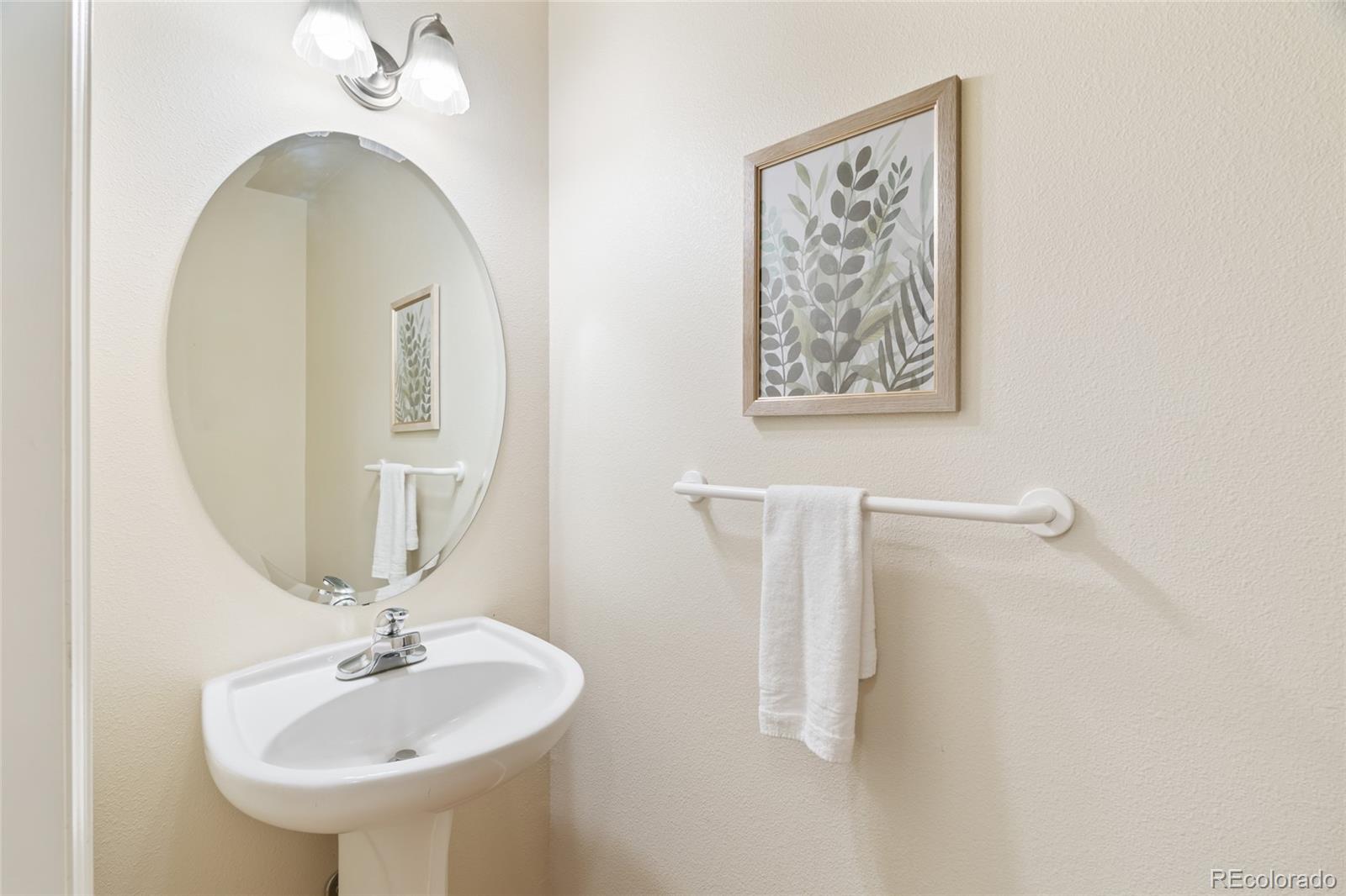 MLS Image #10 for 135  carina circle,loveland, Colorado