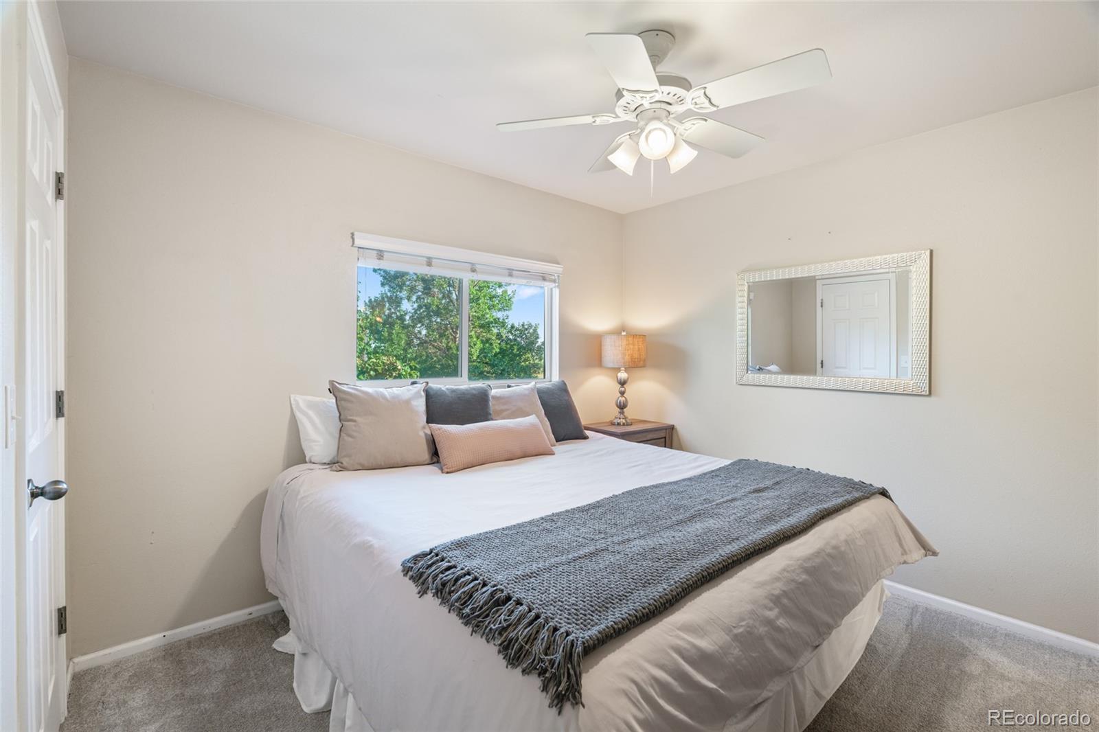 MLS Image #11 for 135  carina circle,loveland, Colorado