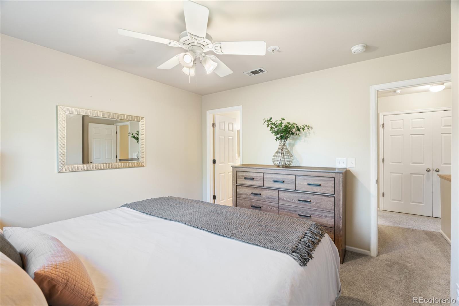 MLS Image #12 for 135  carina circle,loveland, Colorado