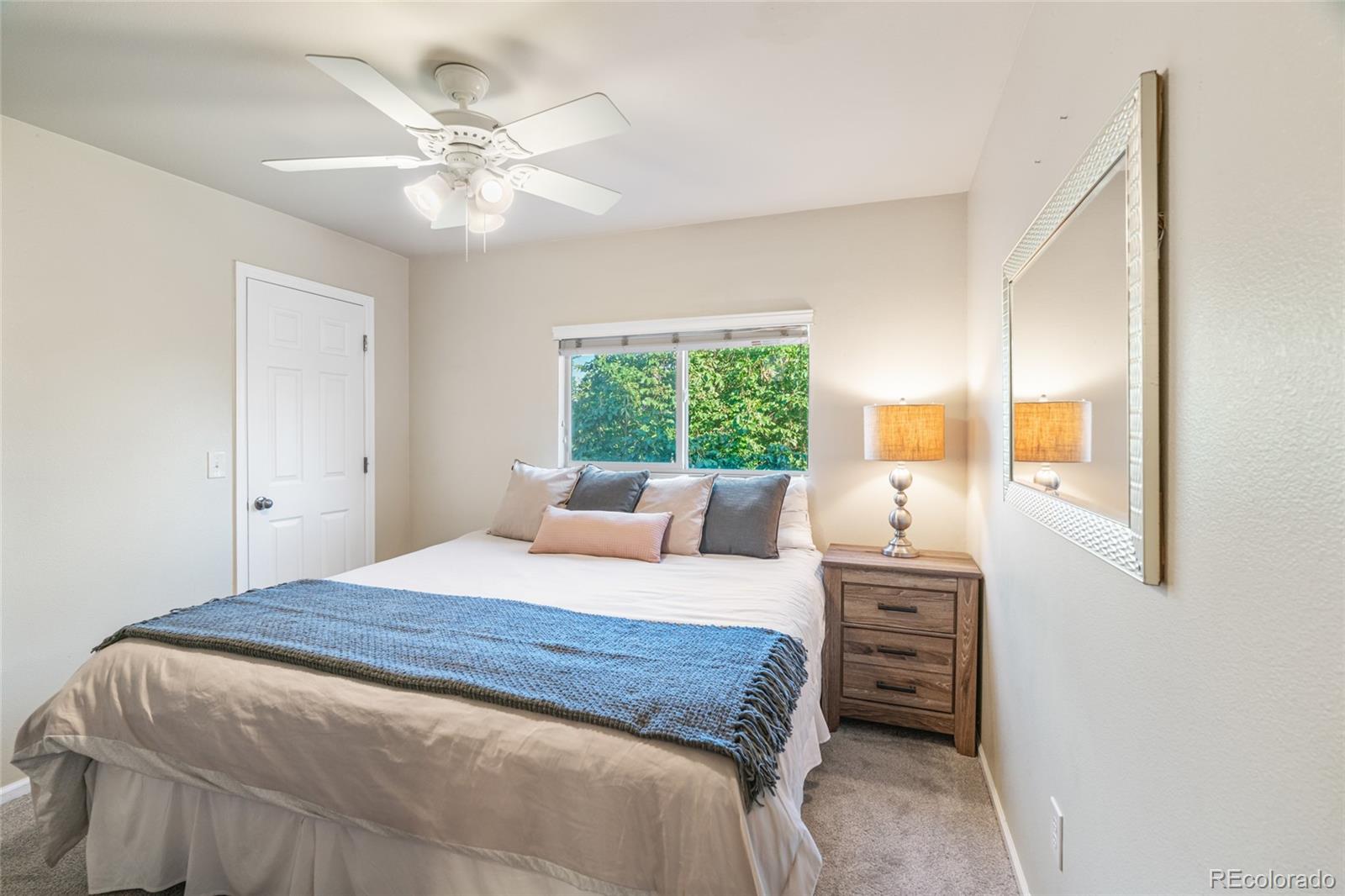MLS Image #13 for 135  carina circle,loveland, Colorado