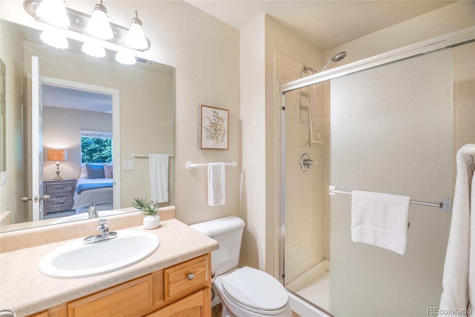 MLS Image #14 for 135  carina circle,loveland, Colorado