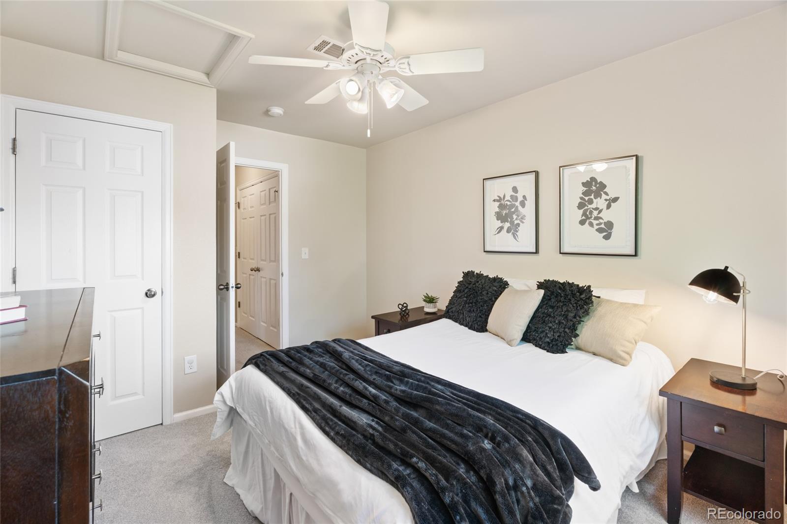 MLS Image #17 for 135  carina circle,loveland, Colorado