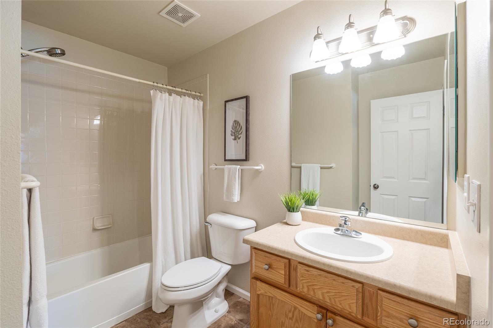 MLS Image #18 for 135  carina circle,loveland, Colorado