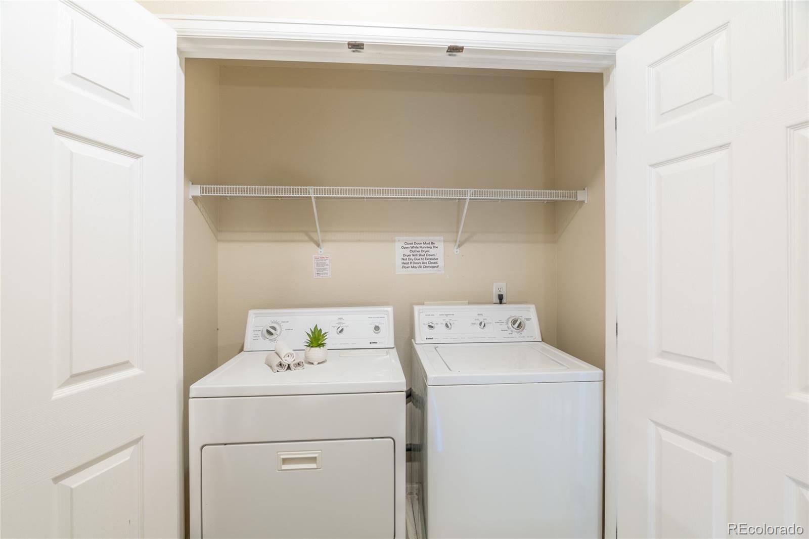 MLS Image #19 for 135  carina circle,loveland, Colorado