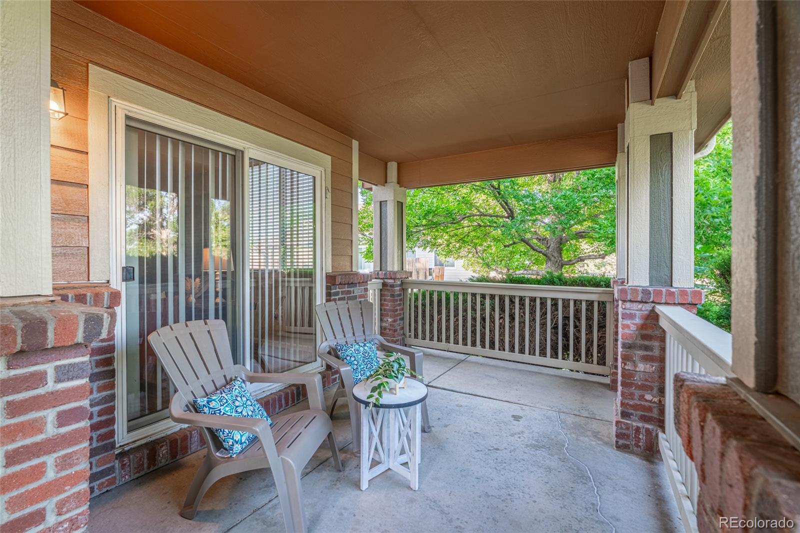 MLS Image #2 for 135  carina circle,loveland, Colorado