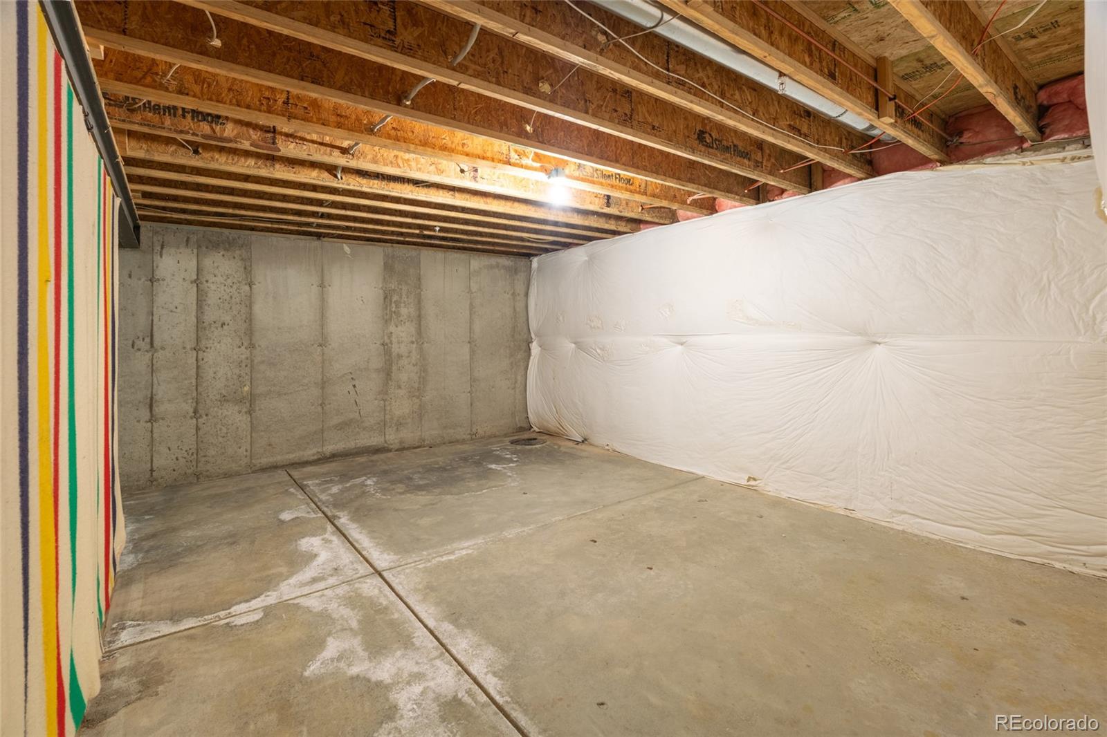 MLS Image #20 for 135  carina circle,loveland, Colorado