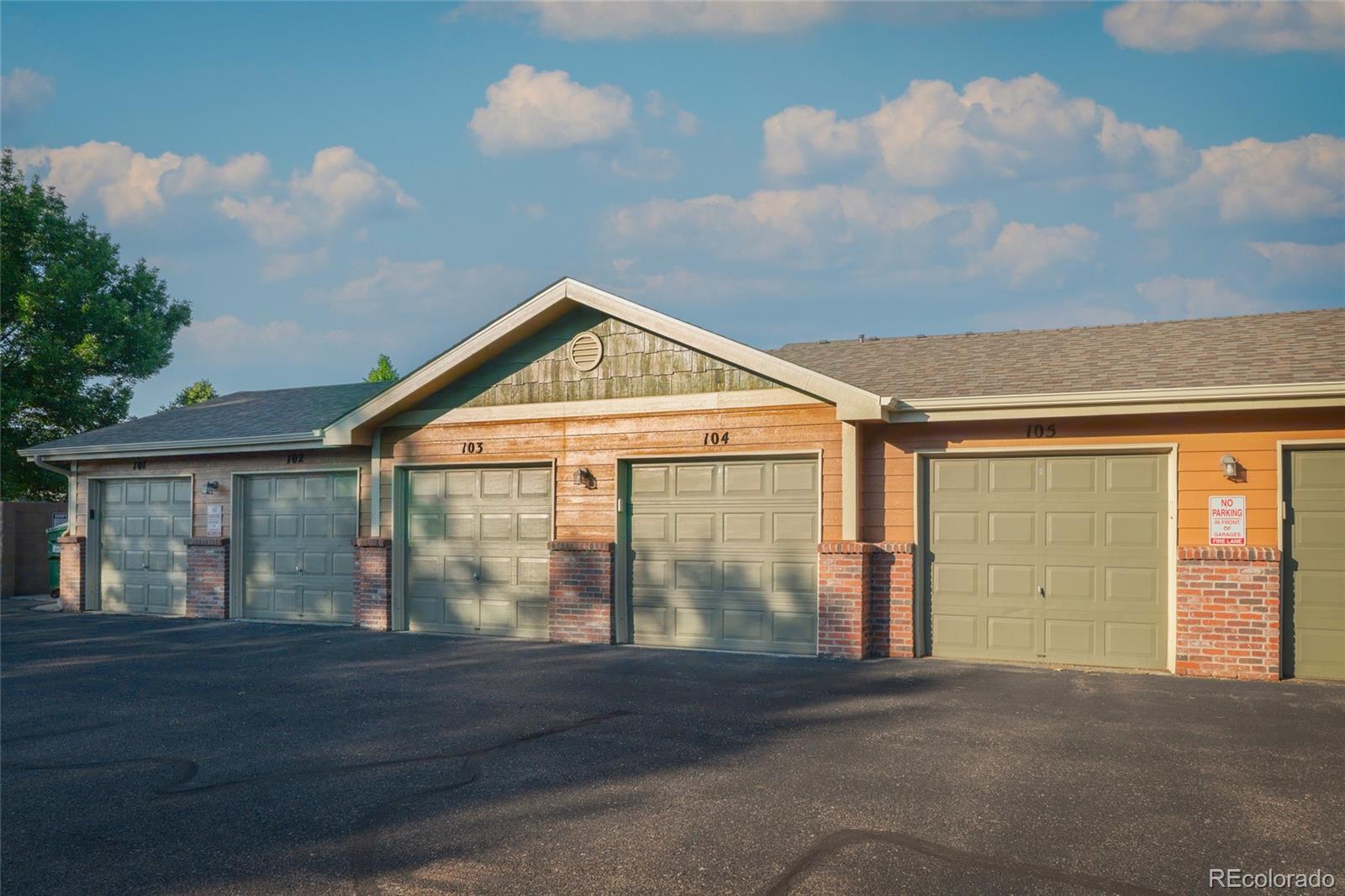 MLS Image #21 for 135  carina circle,loveland, Colorado