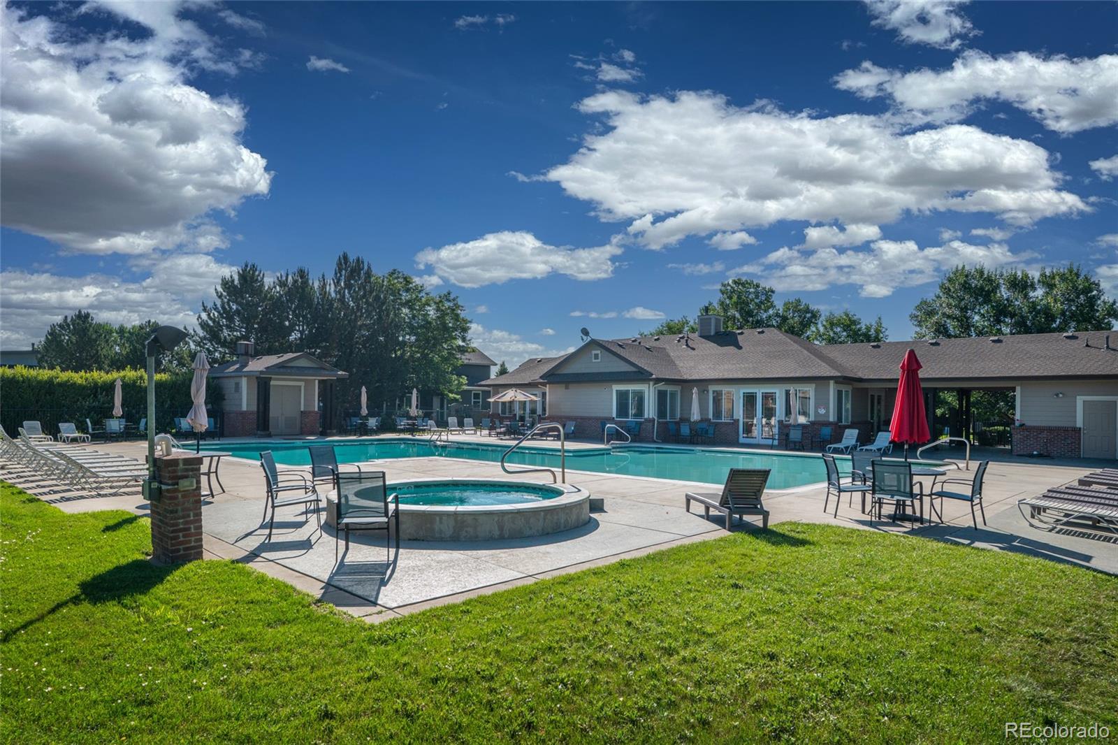 MLS Image #22 for 135  carina circle,loveland, Colorado