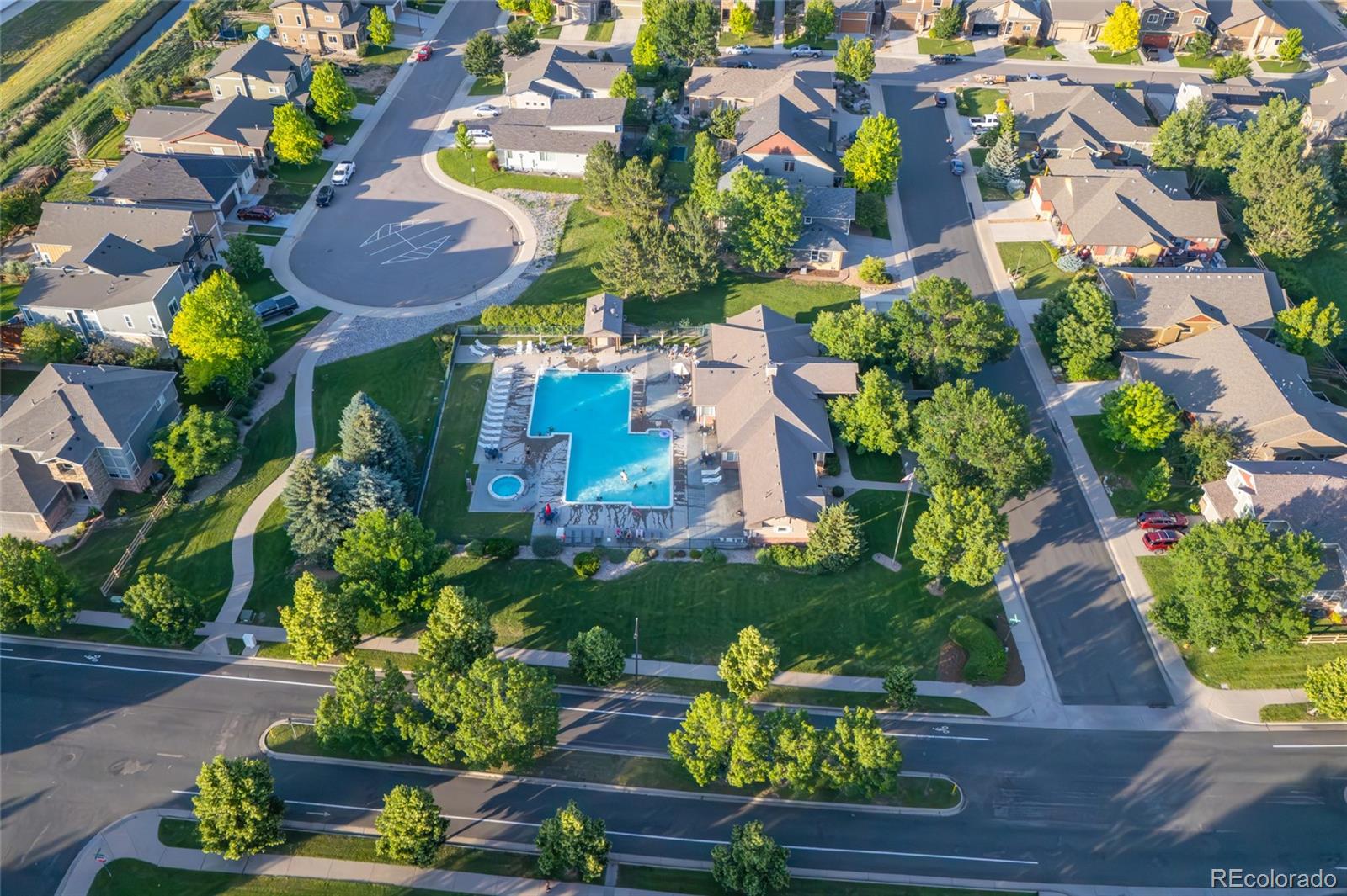 MLS Image #23 for 135  carina circle,loveland, Colorado