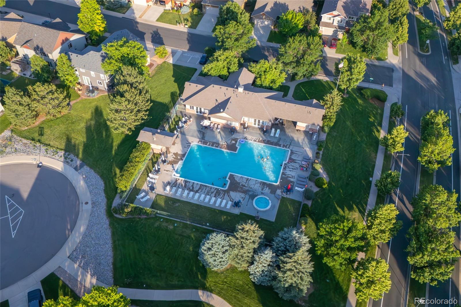 MLS Image #24 for 135  carina circle,loveland, Colorado