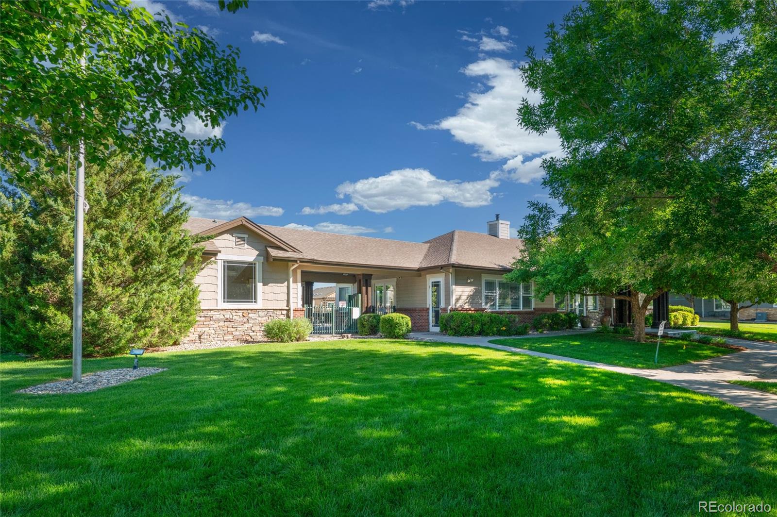 MLS Image #25 for 135  carina circle,loveland, Colorado