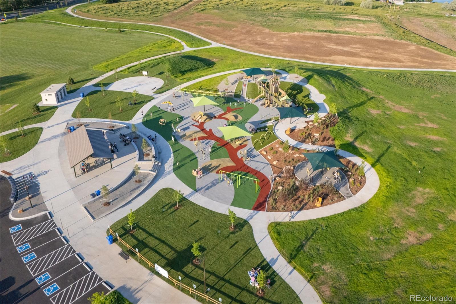 MLS Image #26 for 135  carina circle,loveland, Colorado