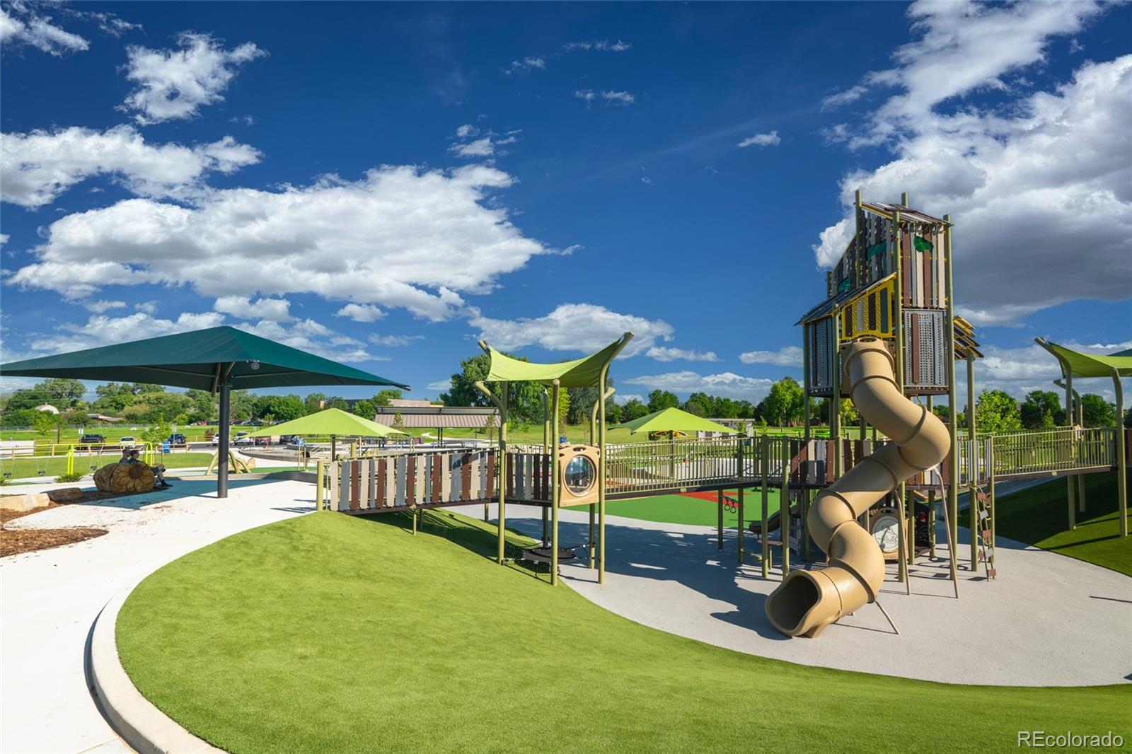 MLS Image #28 for 135  carina circle,loveland, Colorado