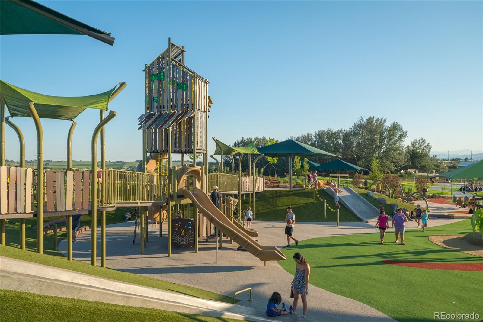 MLS Image #29 for 135  carina circle,loveland, Colorado