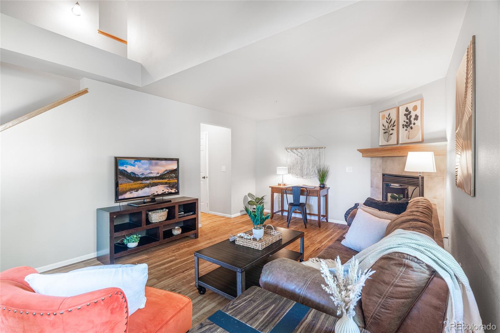 MLS Image #4 for 135  carina circle,loveland, Colorado