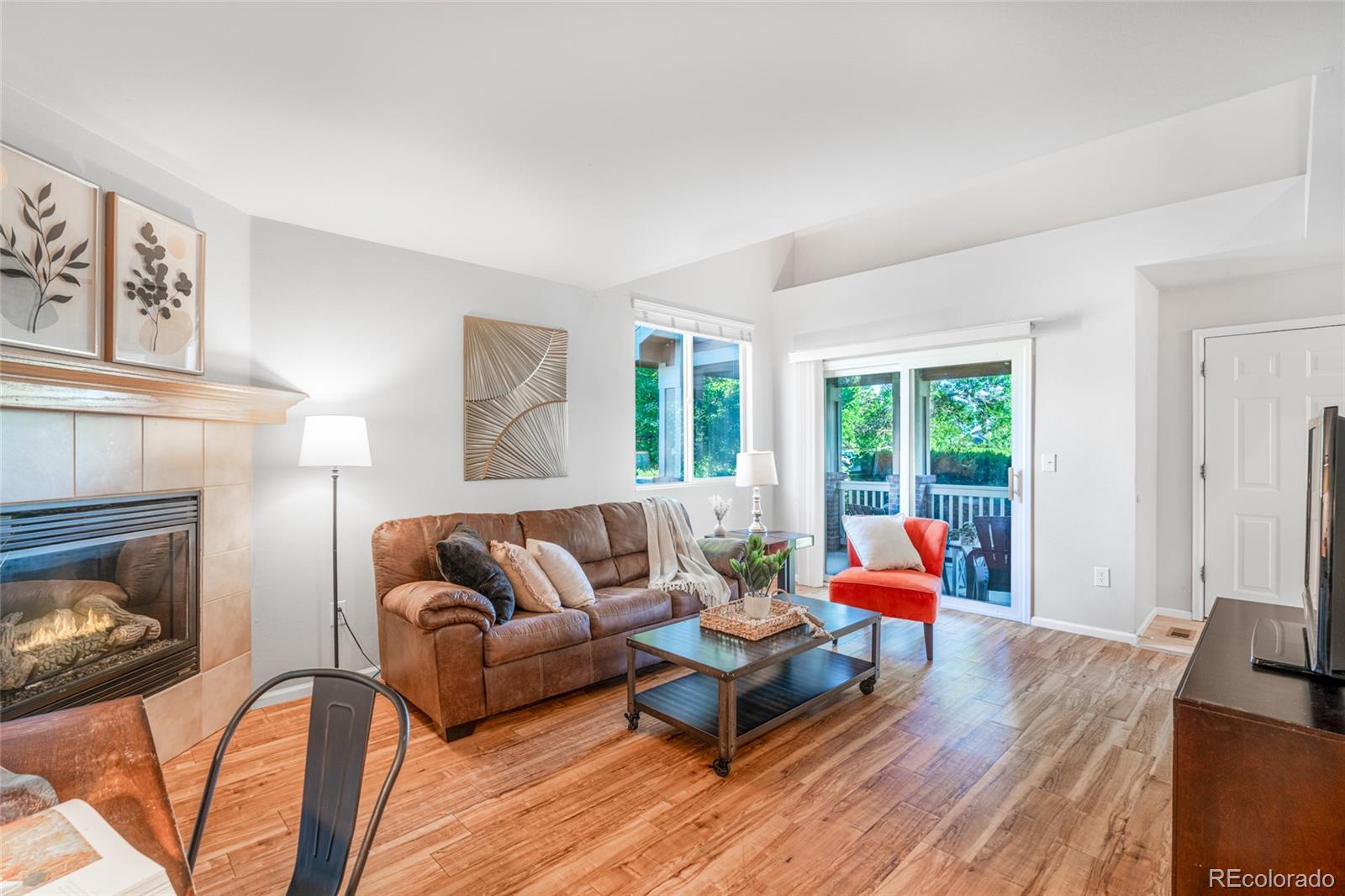 MLS Image #5 for 135  carina circle,loveland, Colorado