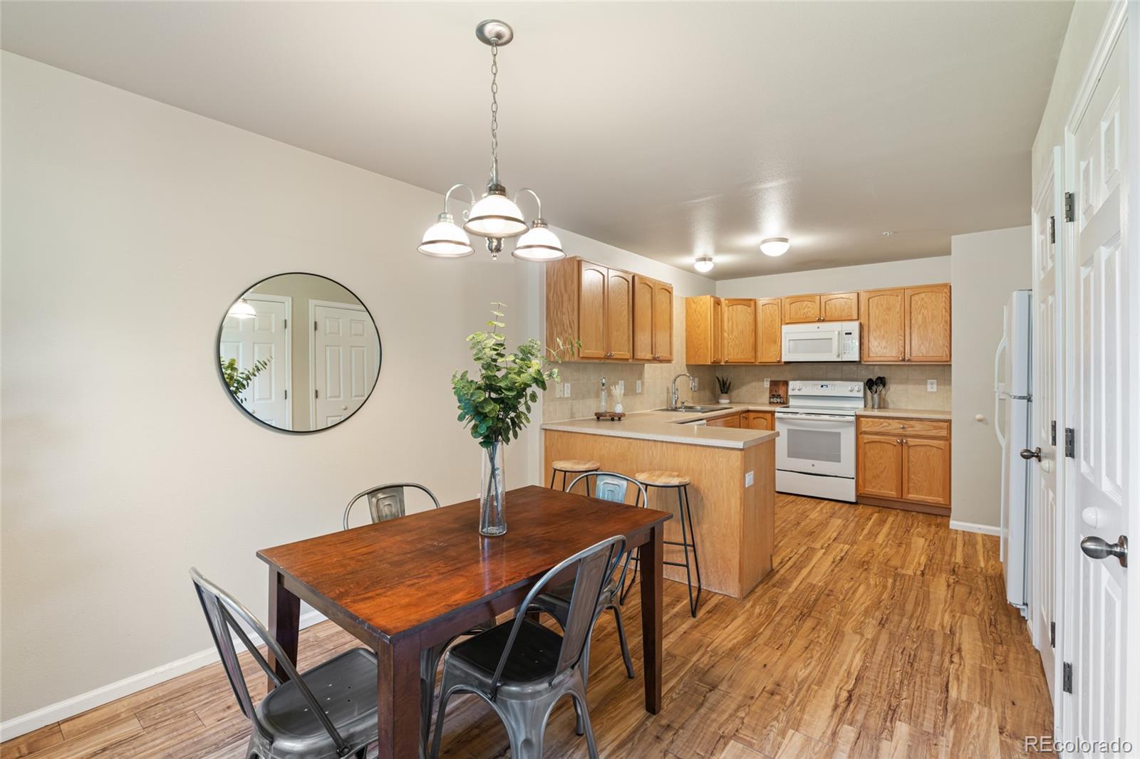 MLS Image #6 for 135  carina circle,loveland, Colorado
