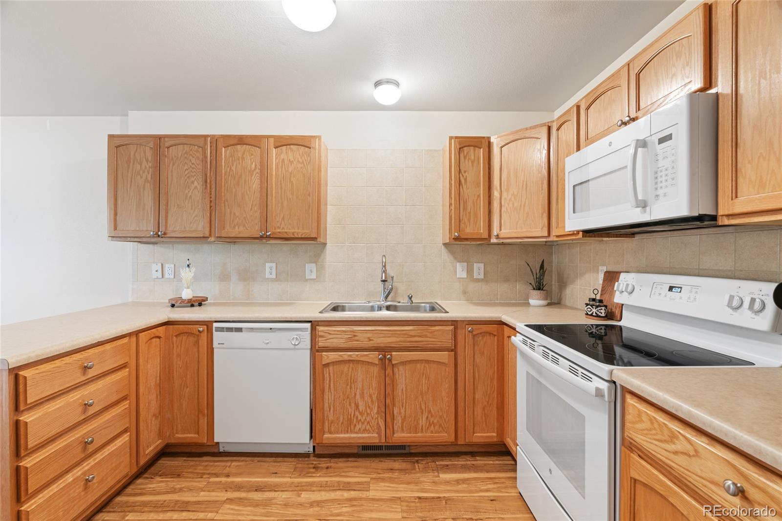 MLS Image #7 for 135  carina circle,loveland, Colorado
