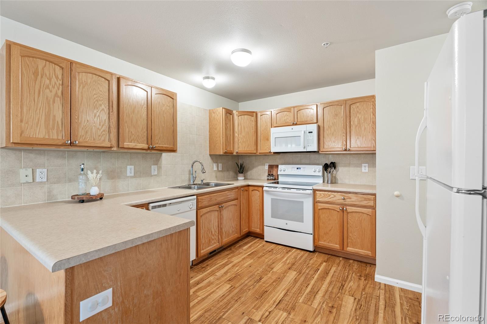 MLS Image #8 for 135  carina circle,loveland, Colorado