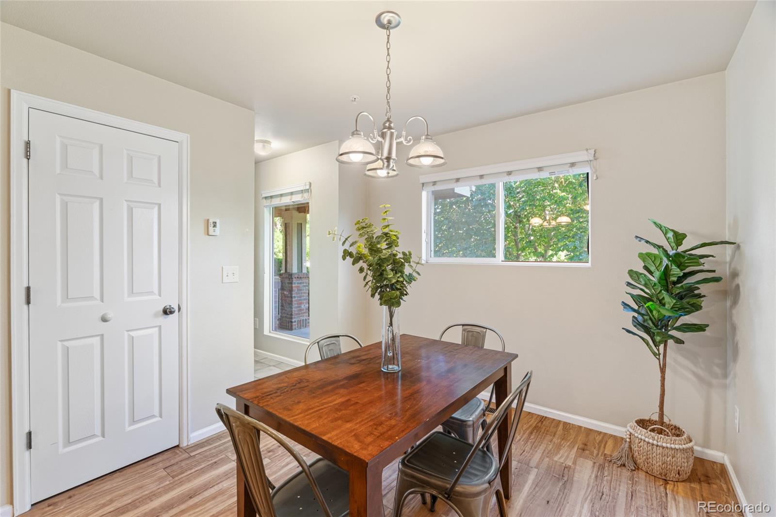 MLS Image #9 for 135  carina circle,loveland, Colorado