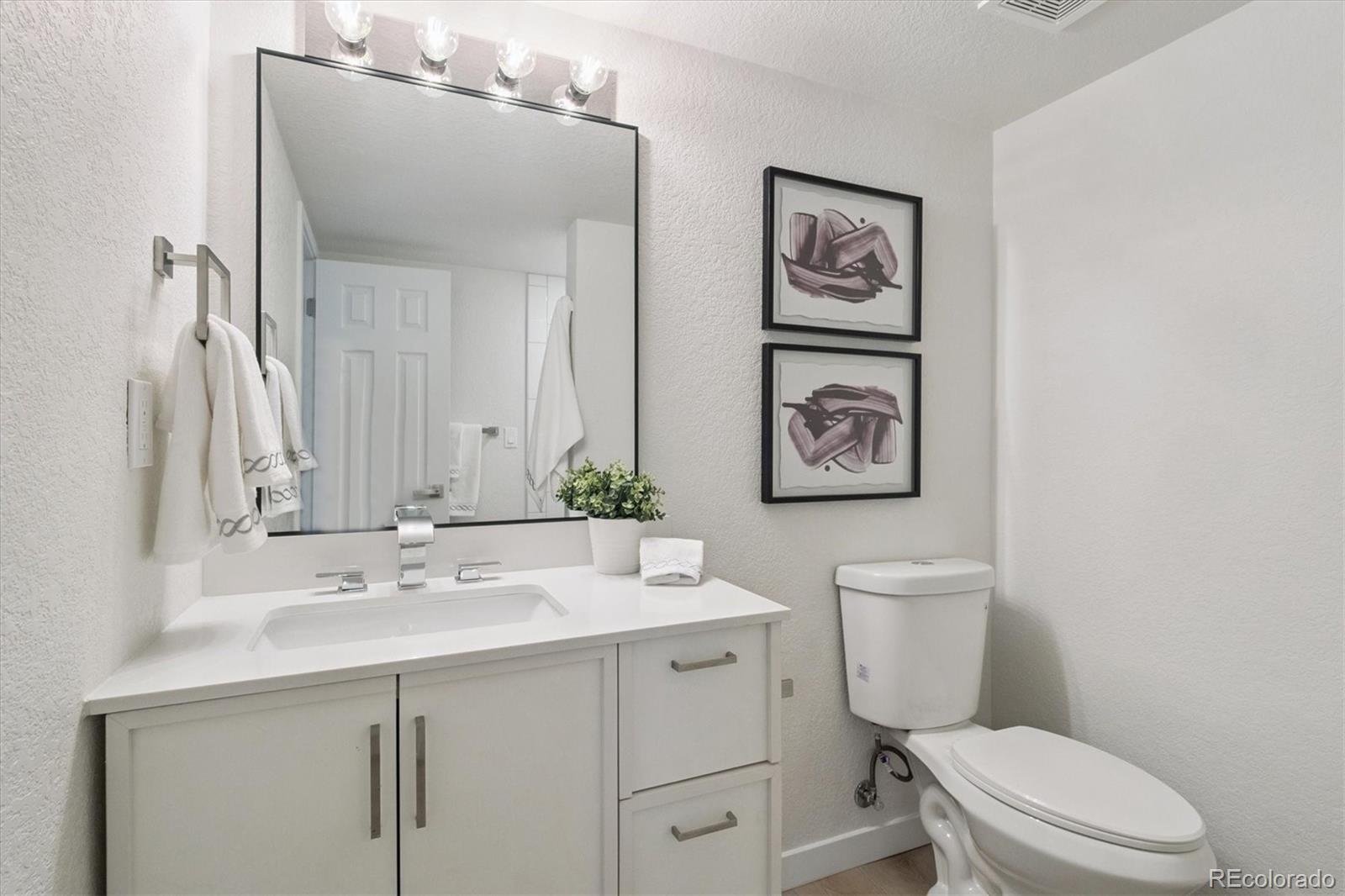 MLS Image #10 for 1718 s flanders way,aurora, Colorado