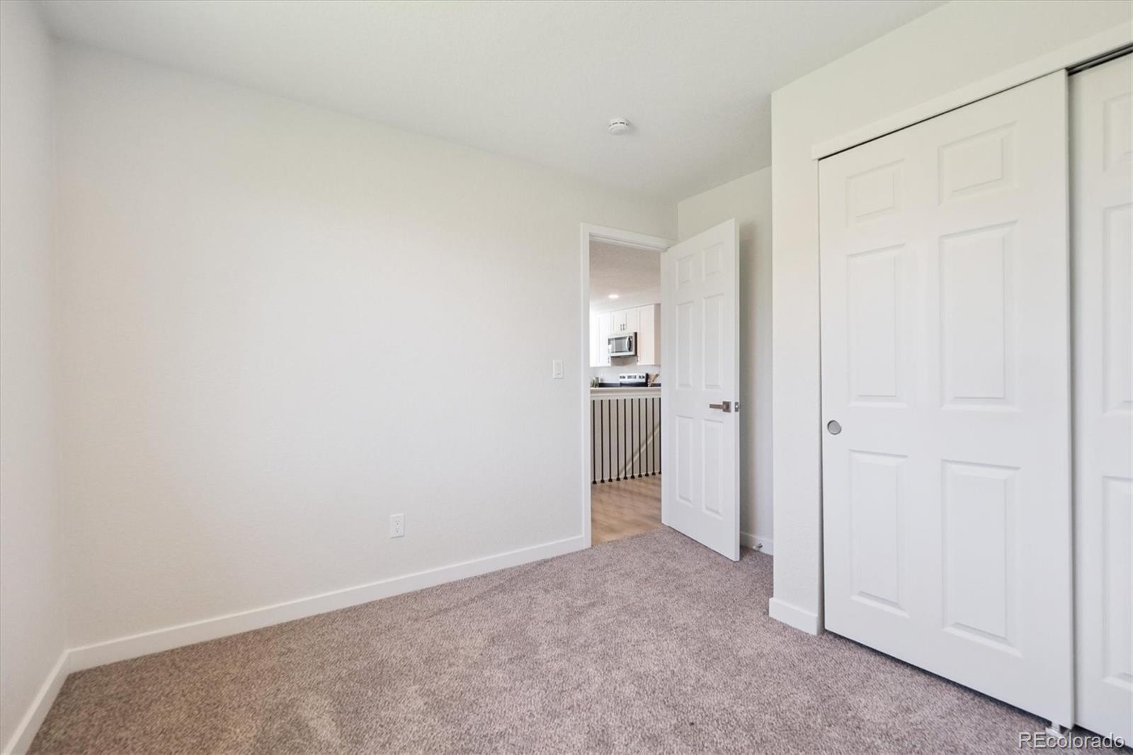 MLS Image #13 for 1718 s flanders way,aurora, Colorado