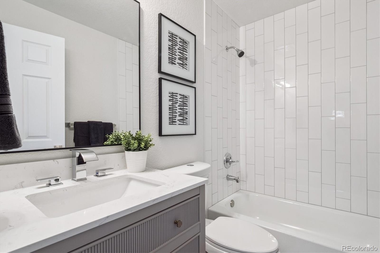MLS Image #14 for 1718 s flanders way,aurora, Colorado